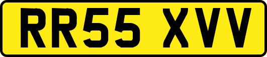 RR55XVV