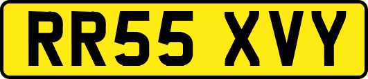 RR55XVY