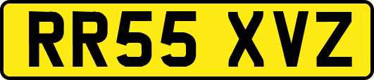 RR55XVZ