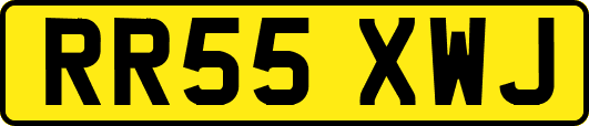 RR55XWJ
