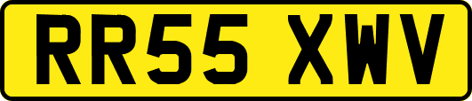 RR55XWV