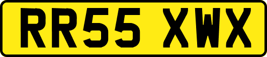 RR55XWX