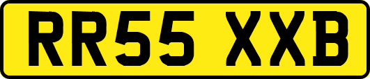 RR55XXB