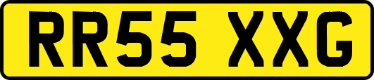 RR55XXG