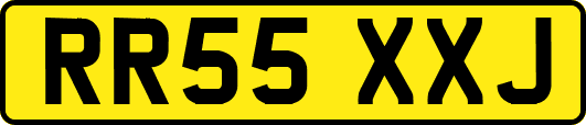 RR55XXJ