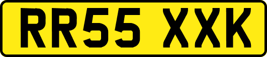 RR55XXK