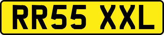RR55XXL