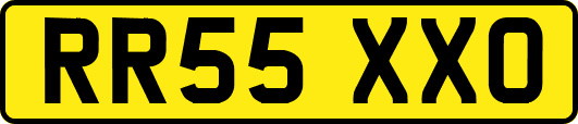 RR55XXO