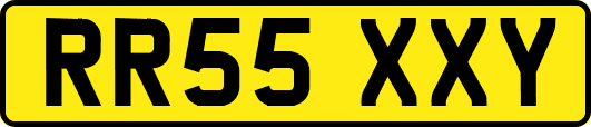 RR55XXY