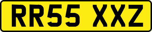 RR55XXZ
