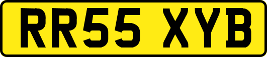 RR55XYB