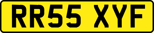 RR55XYF