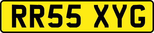 RR55XYG