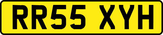 RR55XYH