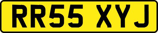 RR55XYJ