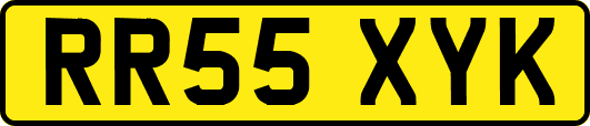 RR55XYK