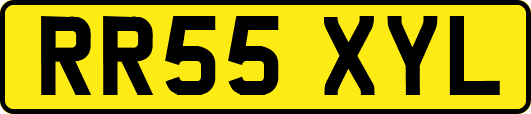 RR55XYL