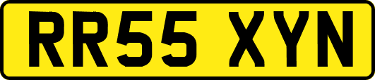 RR55XYN