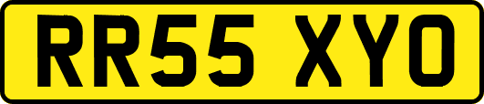 RR55XYO