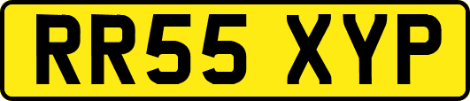 RR55XYP