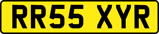 RR55XYR