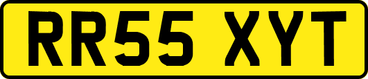 RR55XYT