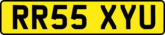 RR55XYU