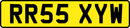 RR55XYW