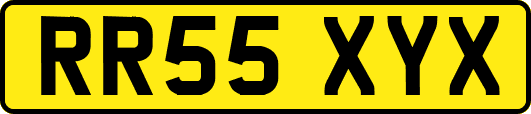 RR55XYX