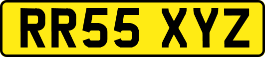 RR55XYZ