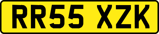 RR55XZK