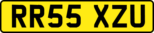 RR55XZU