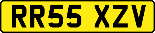 RR55XZV