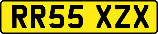 RR55XZX