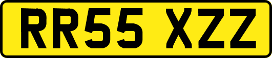 RR55XZZ