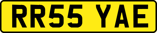 RR55YAE