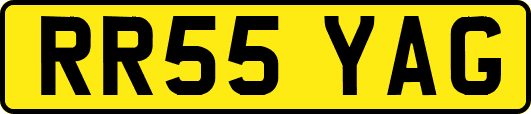 RR55YAG