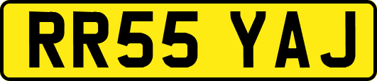 RR55YAJ