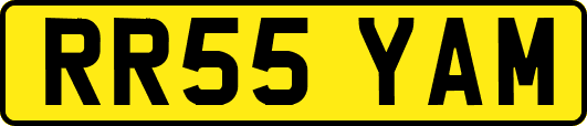 RR55YAM