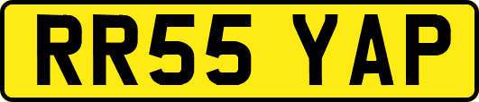 RR55YAP