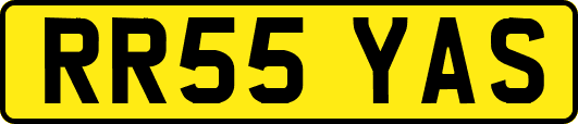 RR55YAS
