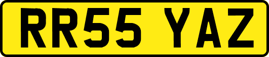RR55YAZ