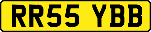 RR55YBB