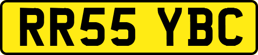 RR55YBC