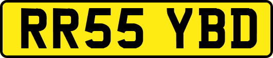 RR55YBD