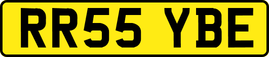 RR55YBE