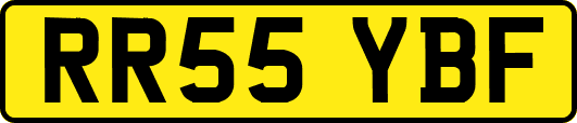 RR55YBF