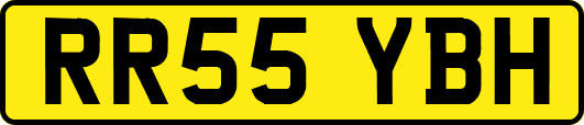 RR55YBH