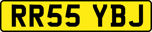RR55YBJ