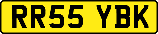 RR55YBK